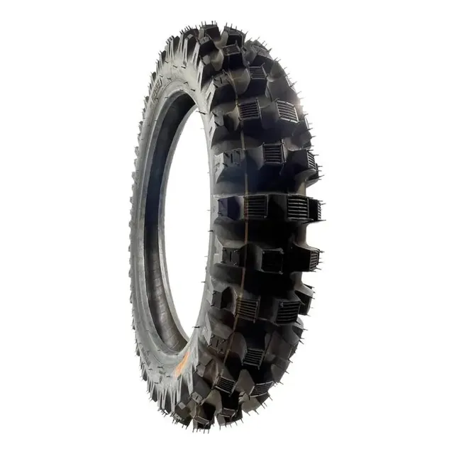 Cubierta Moto 410 - 18 Power Maxx Cross