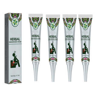 4pzs Crema, Pomada, Crema For Prolapso Del Ano, Fisura Anal 4pzs Crema, Pomada, Crema For Prolapso Del Ano, Fisura Anal