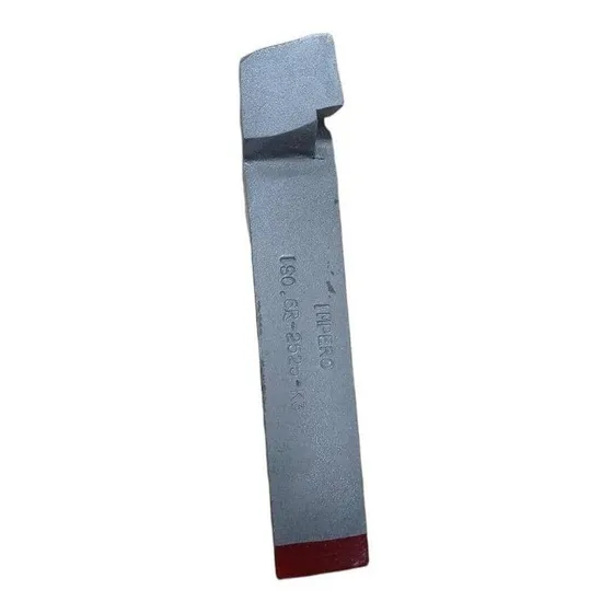Cuchilla Modelo Iso,6r-2525-k3 K05 Impero