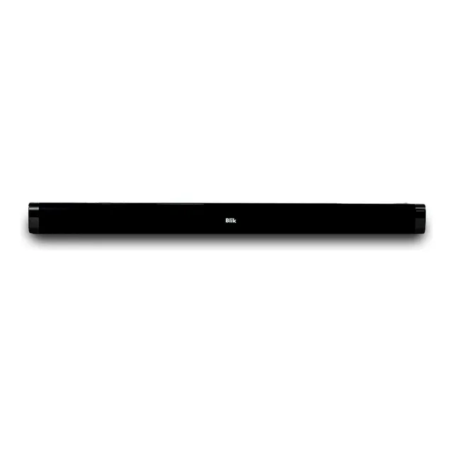 Barra De Sonido Bluetooth Blik Surreal 2.0