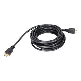 Cable Hdmi Siig Cb-hs1 Alta Velocidad C/ethernet 2 Uds Cable Hdmi Siig Cb-hs1 Alta Velocidad C/ethernet 2 Uds