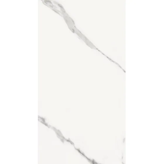 Ceramica Piso/pared Hd Calacatta Marmol