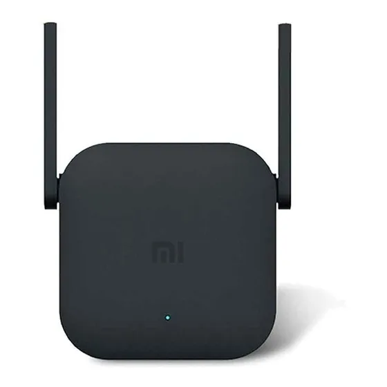 Access Point Xiaomi Repetidor Wifi