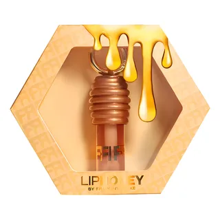 Gloss Fran By Franciny Ehlke Liphoney Mel Gloss Fran By Franciny Ehlke Liphoney Mel