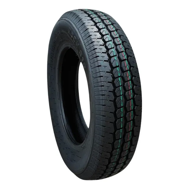 Neumatico 145 R13c Rockblade Rock 818 88/86q