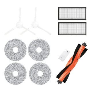Para Aspiradora Todo En Uno Xiaomi M30 S/d103cn Spar Para Aspiradora Todo En Uno Xiaomi M30 S/d103cn Spar