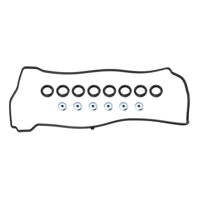 Junta Tapa Punterías For Honda Accord Cp2 2007-2013 2.4l