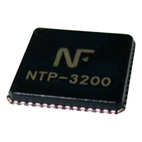 Ntp 3200 Ntp-3200 Ntp3200 Driver Original Qfn