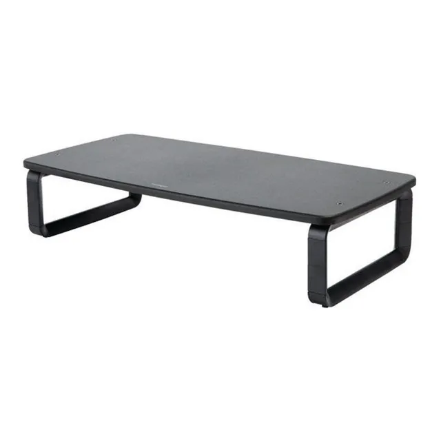 Soporte Elevador Mesita Monitor Kensington Smartfit Spin2