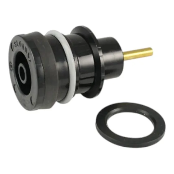 G-1002-a Kit De Pistón Para Urinario Sloan