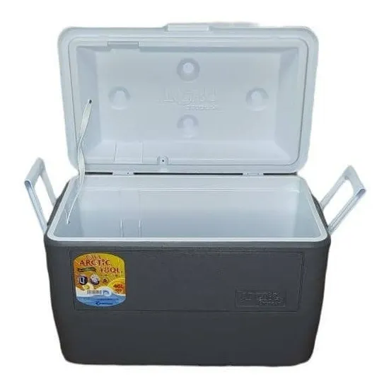 Arctic 48 Qt 46 Litros