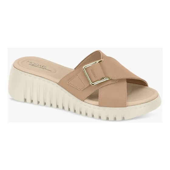 Sandalias Modare 7197.100.21736 Mujer