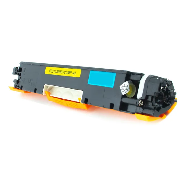 Cf352a Cartucho Generico 52a Compatible Con Cp1020