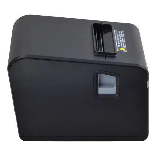 Impresora Terminca Boleta / Factura S.i.i Papel 80mm / Usb