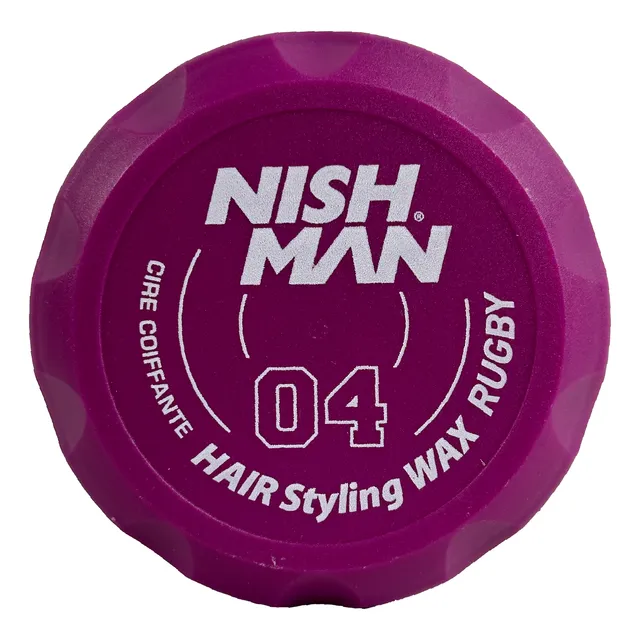 Cera Nishman 150ml - mL a $186