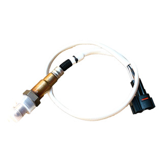Sensor Oxigeno 2012-2017 Suzuki Swift Original 0258010202 Sensor Oxigeno 2012-2017 Suzuki Swift Original 0258010202