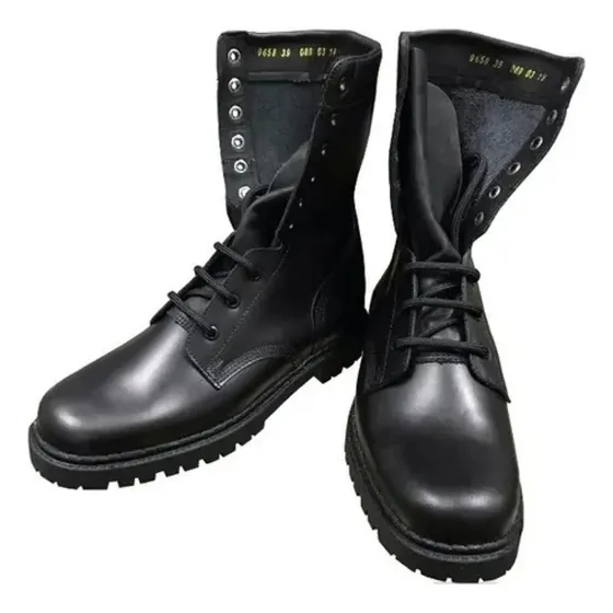Bota Táctica Taxton Magnum Aventura Y Trabajo