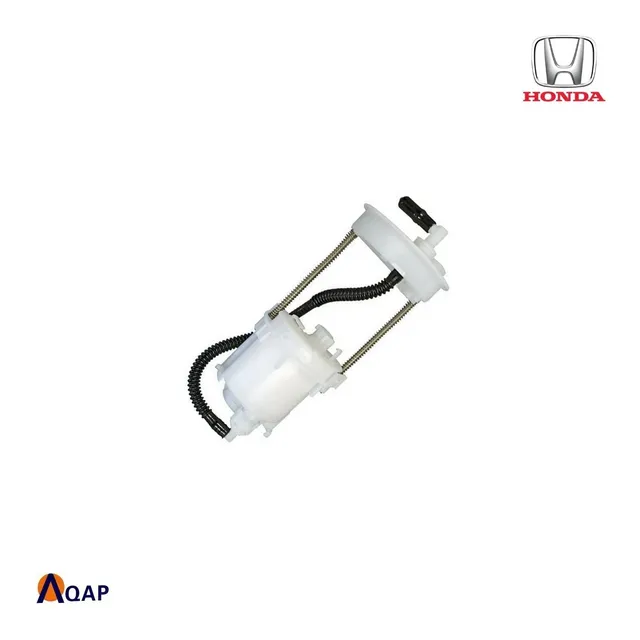 Filtro De Gasolina En Tanque Para Honda Crv 2.4l 2002-2006