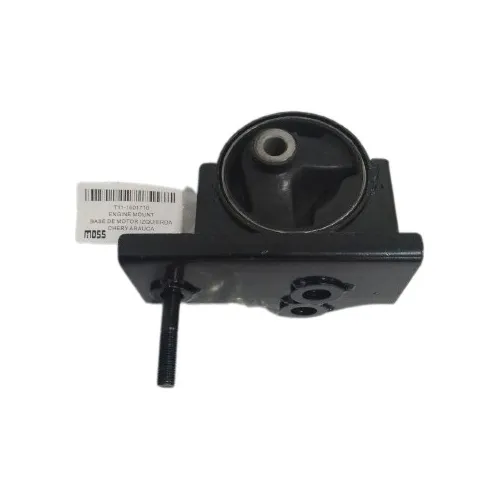 Base De Motor Trasera Tiggo 2.0-2.4 T11-1001710