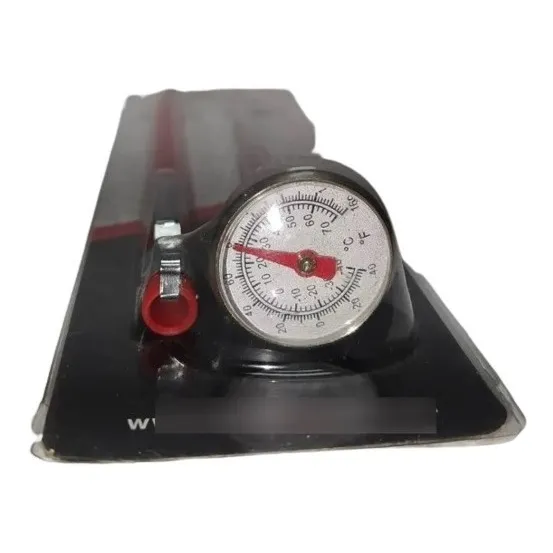 Termometro Lápiz Analógico Everwell Dt-70 Soy Tienda En 5