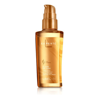 Ligne Expert L'bel Aceite Para El Cabello Ligne Expert L'bel Aceite Para El Cabello