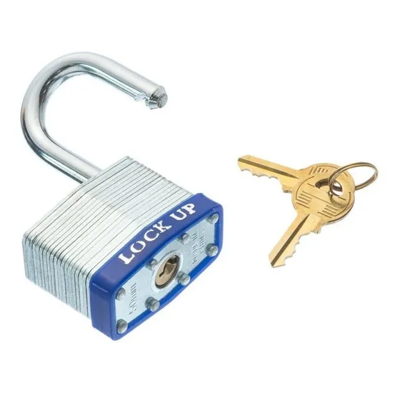 Candado De Acero Templado Tiendas Fisicas Caracas Y Maracay
