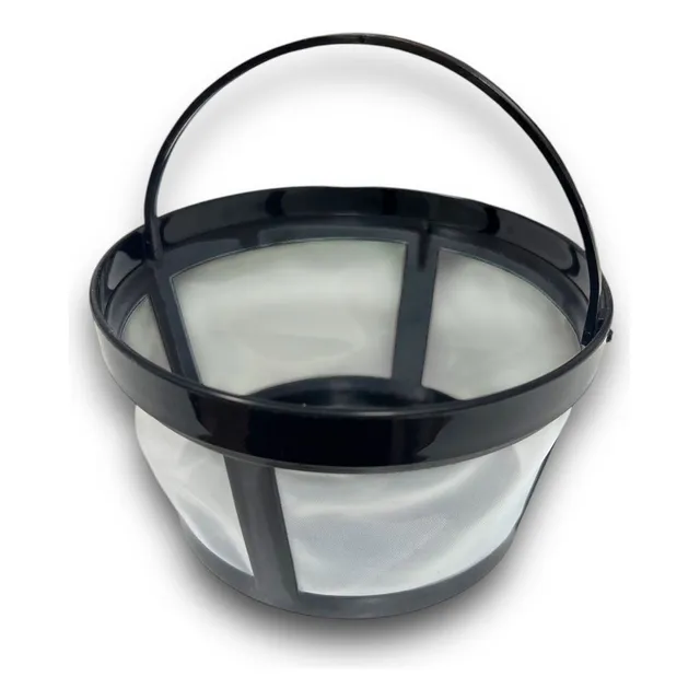 Filtro Permanente Para Cafetera Oster Atma Black And Decker