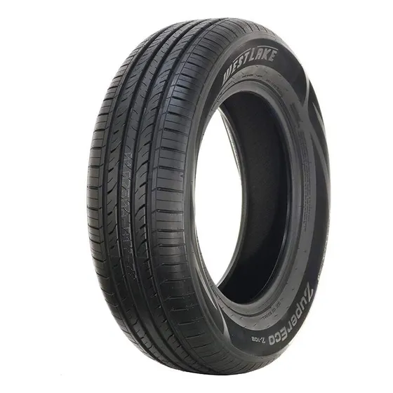 Pneu Aro 16 Westlake 215/65r16 98v Z-108