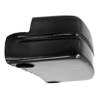 Asa Para Cuerpo D Ollaa D Presion Presto Antigua De 12 21 Lt Asa Para Cuerpo D Ollaa D Presion Presto Antigua De 12 21 Lt