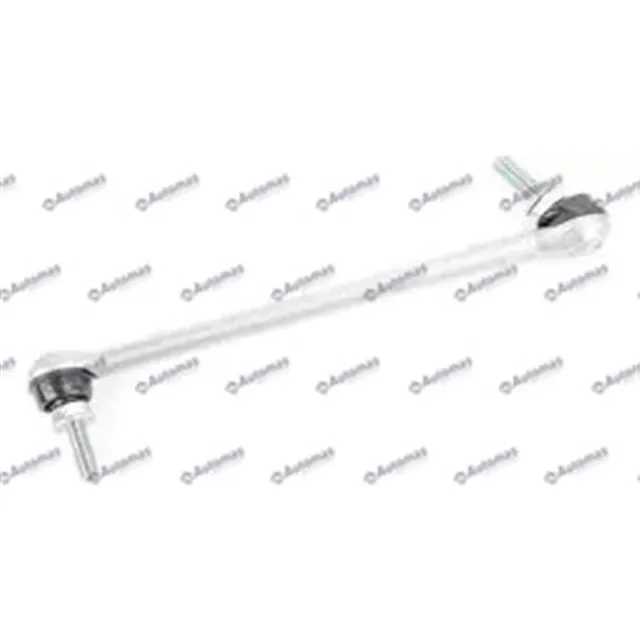 Rotula De Estabilizadora Delantero  Mazda 323 1999-2003