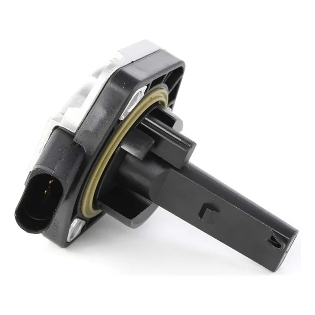 Sensor De Nivel De Aceite Audi A3 A4 A6 A8 Tt Allroad