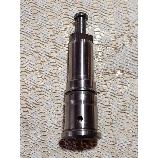 Bombante Elemento 032  Mack Marca Bosch