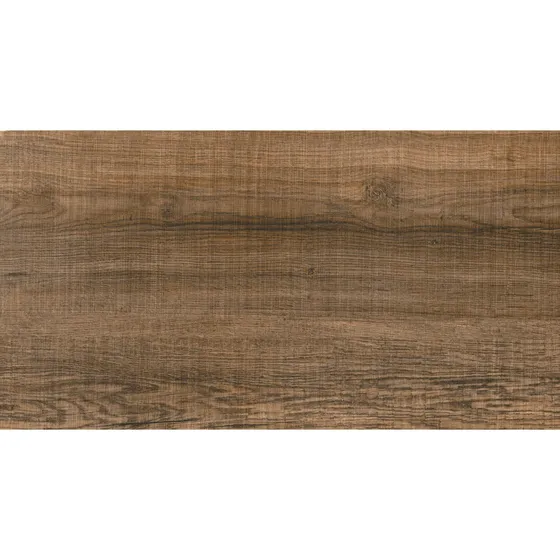 Cerámica Piso Simil Madera Montana 31x59cm - Caja 2,19m2
