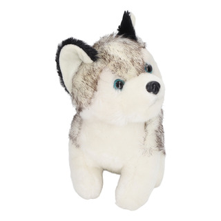 Muñeco De Peluche Para Perro, Suave Y Elástico, Bonito Para Muñeco De Peluche Para Perro, Suave Y Elástico, Bonito Para