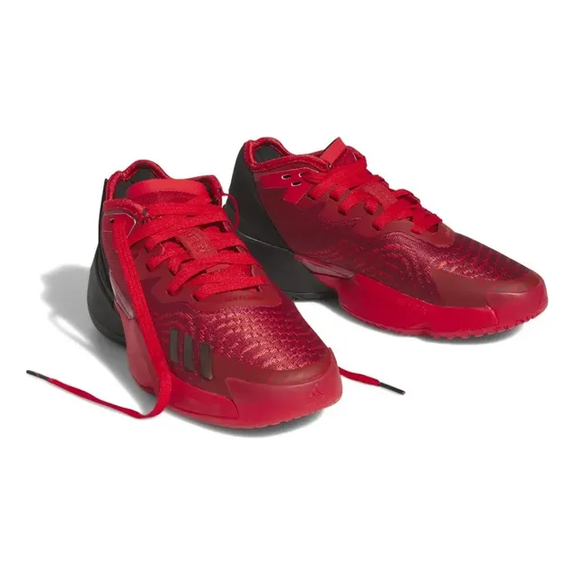 adidas Performance D.o.n Issue 4 J