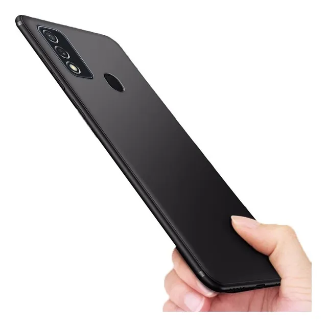 Funda Para Zte Blade A51 A71 V30 Vita Axon 30 Pro Ultra Fund