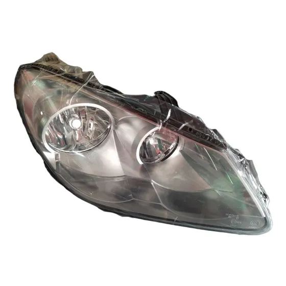 Faro Derecho Chery Orinoco Original