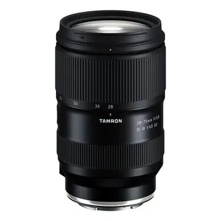 Tamron 28 75 | Mercado Livre