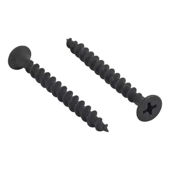 Chilillo Tablarroca 8 X 2 1/2'' 1000 Piezas
