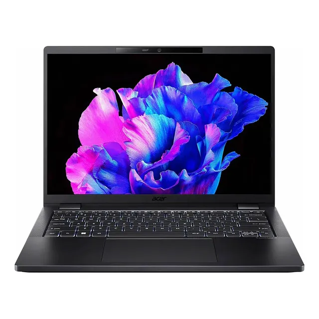 Ordenador Portátil Acer Travelmate P6 14