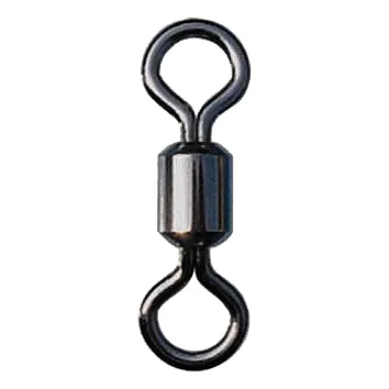 Esmerillones Sampo N° 8 100 Unidades 38 Kg Niquelado Full