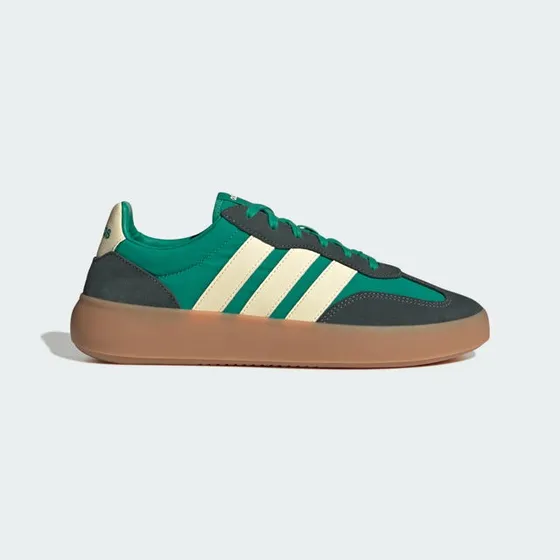Championes adidas Barreda Decode - Jp9666