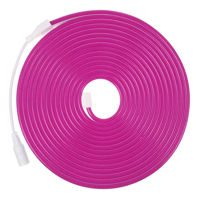 Led Light Strip Flexible Led Lights Led Rope Light 171