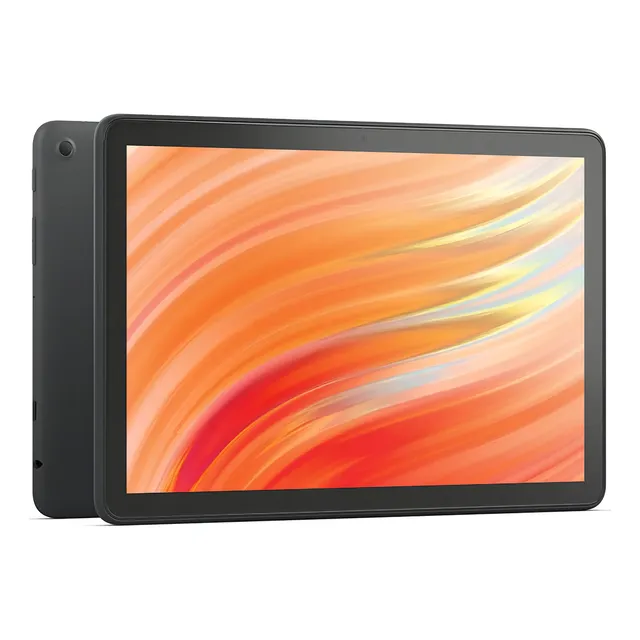 Amazon Tablet Amazon Fire HD 10 2023 Negra