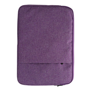 Bolsa Para Portátil De 13 Pulgadas, Elegante Para Transporta Bolsa Para Portátil De 13 Pulgadas, Elegante Para Transporta