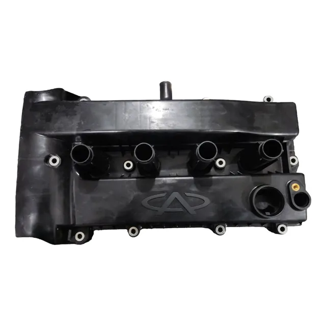 Tapavalvulas Original Qq6 - Chery Van Pass 