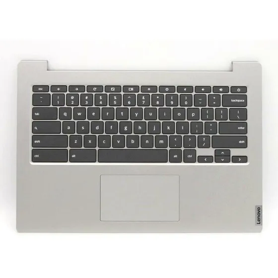 Cbz Para Nuevo Teclado Repuesto Iideapad Cb-igl Ltgy