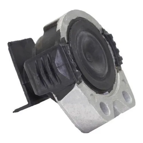 Repuesto Soporte De Motor Ford Focus 2 3 Hidráulico