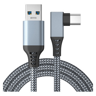 Cable Vr Link De 5 Gbps De Alta Transferencia De Datos Adecu Cable Vr Link De 5 Gbps De Alta Transferencia De Datos Adecu