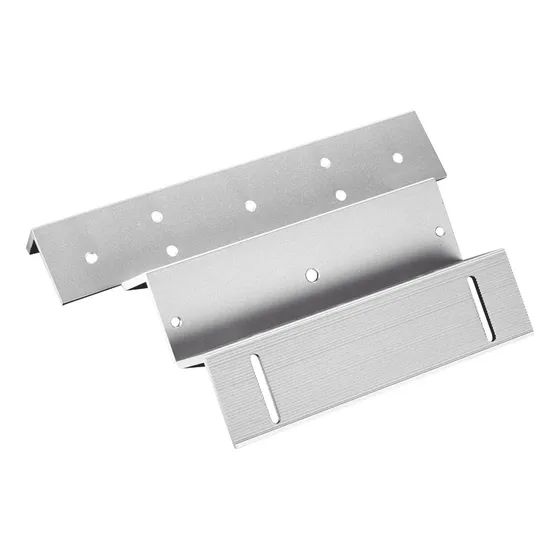 Montaje Para Mag1200nled Tipo Z Y L